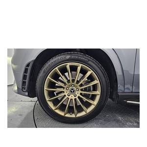 Mercedes-Benz GLE-Class GLE400d 4MATIC Coupé 2023, 73 071 km, Diesel, Automatique, Volant à Gauche, Caméra Arrière - Product Image 5