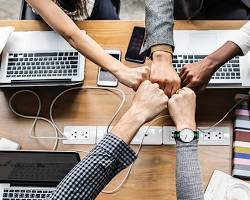 Empresa de Desarrollo Web y Aplicaciones Móviles Profesional de Primera Categoría en India que Ofrece Soluciones de Software Personalizadas en Varios Idiomas - Product Image 2