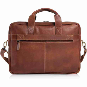 Modern Leather <b>Backpack</b> Custom Business Laptop Bag <b>Waterproof</b> Office <b>School</b> <b>Backpack</b> Large Capacity Daily Use Fashion <b>Backpack</b> - Product Image 1