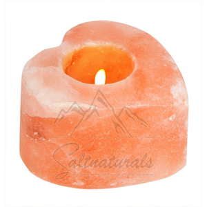 Lampe de sel de l'Himalaya pour la décoration intérieure, lampe de sel de l'Himalaya à lumière chaude, lampe de sel de l'Himalaya apaisante pour la chambre à coucher - Product Image 4