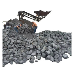 Chatarra de ánodo de carbono industrial a granel para fundidores y plantas de procesamiento de metales a nivel mundial - Product Image 2