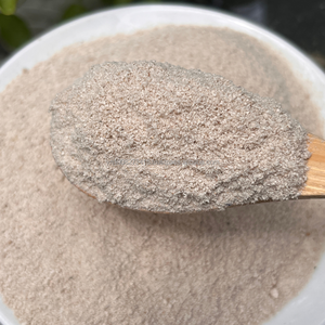 Poudre de résidus de tapioca premium du Vietnam – Ingrédient alimentaire économique pour l'alimentation du bétail, de la volaille et des ruminants - Product Image 1