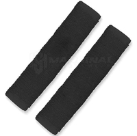 Nuevas Bandas de Brazo para Fútbol Americano, Diseño Innovador, Duraderas, para Deportes de Equipo
