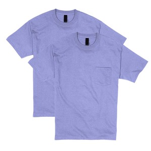 T-shirts pour hommes de haute qualité en coton 100% tricoté avec logo sur le devant, écologiques, style streetwear - Product Image 4