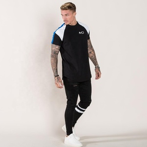 เสื้อยืดผู้ชายไซส์ใหญ่ลายกราฟิกแบบวินเทจสไตล์ฮิปฮอปสตรีทแวร์ผ้าฝ้าย 100% ล้างสีแบบแอซิดวอช - Product Image 2