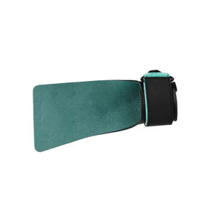 Nuevas Empuñaduras de Cross-Fit Personalizables en Colores y Diseños para Entrenamiento de Fuerza en el Gimnasio, Hechas de Material Suave - Product Image 5