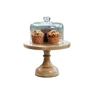 Soporte de Pastel de Metal Dorado de 2 Niveles con Diseño Floral para Fiestas de Cumpleaños y Bodas, Soporte para Servir Cupcakes y Galletas - Product Image 4