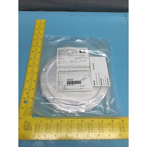 AMAT 0020-03811 ดิสก์, ชัตเตอร์, B101, สีแทน, DIA - อุปกรณ์และอะไหล่เซมิคอนดักเตอร์ระดับโลกที่เชื่อถือได้ - Product Image 1