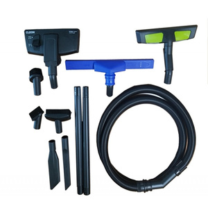 [7Carwash] Electric Steam Vacuum <b>car</b> <b>cleaner</b> (SVC777) Industrial Mobile <b>Steamer</b> High Pressure Detailing Equipment Korea - Product Image 2