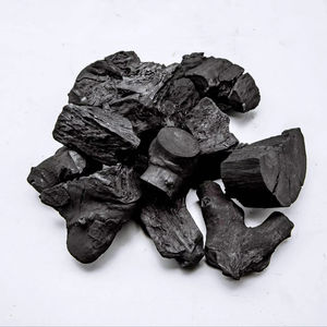 Charbon de mangrove naturel coupé en morceaux Viet Argo, longue durée, haute chaleur, pour chicha et grillades, charbon noir en gros - Product Image 5