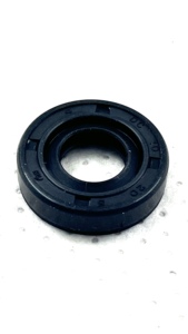 Nouvelle pièce de rechange pour moteur hors-bord à essence YAMAHA 300HP 93106-10001, joint d'étanchéité 4 temps - Product Image 1