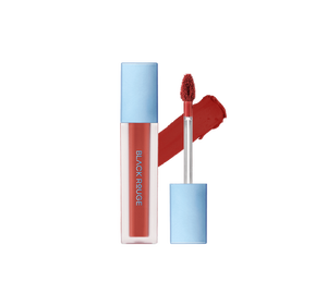 แอร์ฟิต เวลเวท ทินท์ 6 - Product Image 1