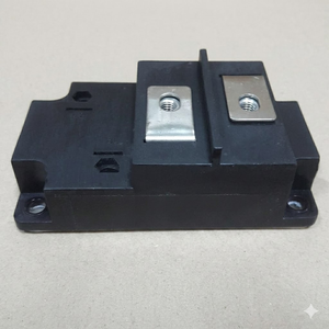 PM75RL1A060 600V 75A โมดูลพลังงาน IGBT อัจฉริยะ โมดูลเบรกอินเวอร์เตอร์สามเฟส IPM สำหรับมอเตอร์ไดรฟ์ เซอร์โว UPS - Product Image 2