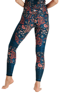 Conjunto de Yoga para Mujer de Diseño Moderno y Alta Calidad, Venta al Por Mayor, Conjunto de Yoga de 2 Piezas para Mujer, Superventas - Product Image 5