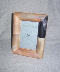 Wooden <b>Frames</b> Handmade Rustic Vintage Rectangle Picture <b>Frame</b> Beveled Edge 5" 6" <b>A4</b> Home Decor Luxury Commemorative Gift - Product Image 6
