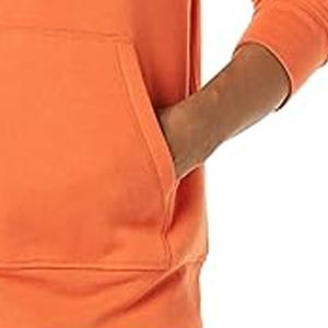 Sudadera con capucha para hombre con estampado tie-dye, sudadera con capucha con tu propio gráfico impreso, subida por Dress Sports - Product Image 3