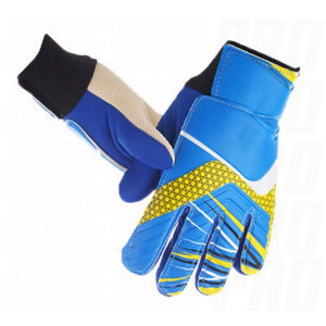 Gants de course en néoprène de haute qualité, à doigts entiers, avec paume antidérapante, unisexes, pour sports de plein air, respirants - Product Image 3