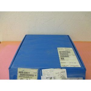 แหวนรัด AMAT 0020-23977 ขนาด 6 นิ้ว - อุปกรณ์และอะไหล่เซมิคอนดักเตอร์ระดับโลกที่เชื่อถือได้ - Product Image 1
