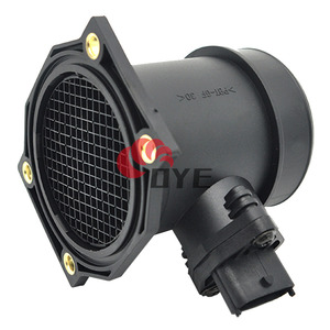 Nissan เครื่องวัดการไหลของอากาศเซ็นเซอร์ MAF 0281002440 46447503 22680-7F411สำหรับ Nissan Primera terano - Product Image 6