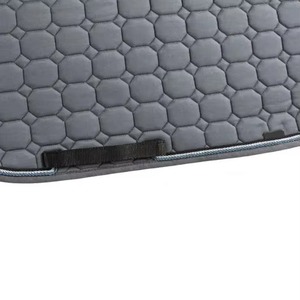 Fabricante de Sudaderos para Caballos, Todos los Tamaños y Colores Disponibles al Mejor Precio, Sudadero de Tela Satén para Equitación y Salto - Product Image 6