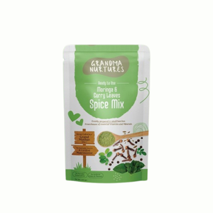 Bolsa de plástico CPP con cierre hermético, a prueba de luz y olores, para almacenamiento de alimentos, precio de fábrica - Product Image 5