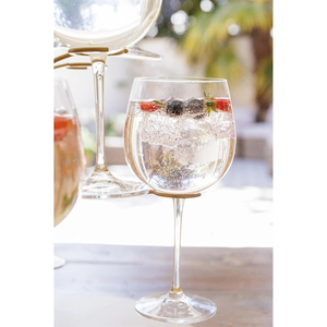 HEADWAY Metal Serving Tree - Appetiser/<b>drinks</b> Partyware - Product Image 4