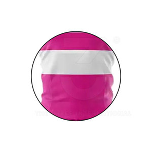 Ropa Deportiva Duradera para Hombre, Conjunto de Uniforme de Rugby Personalizado, Calidad Profesional, Transpirable, Ajuste Cómodo, Impresión por Transferencia de Calor - Product Image 4