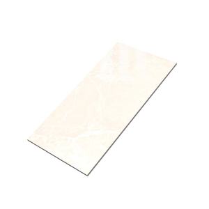 Carreaux de sol en porcelaine haute brillance 600x1200mm Carreaux antibactériens classiques pour la décoration intérieure Design de salon moderne - Product Image 6