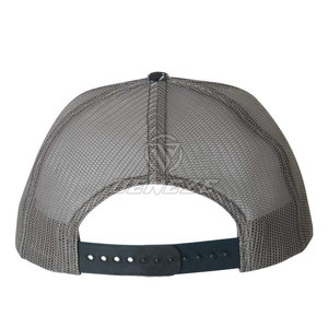 Venta Directa de Fábrica, Gorras de Béisbol Ajustables, Hechas a Medida, Precio Razonable, Gorras de Béisbol de Alta Calidad - Product Image 4