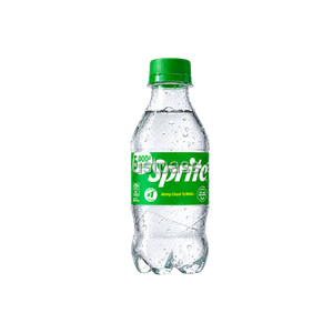 Refresco Sprite de Limón y Lima Carbonatado de Vietnam en Botellas PET, Venta al por Mayor a Granel, Cajas Personalizadas, Pedidos de Cajas Personalizadas - Product Image 1