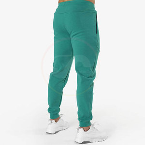 Chándal Deportivo Personalizado con Capucha para Hombre, Verano, Ecológico, 100% Algodón, Ropa Casual para Venta en Línea - Product Image 5