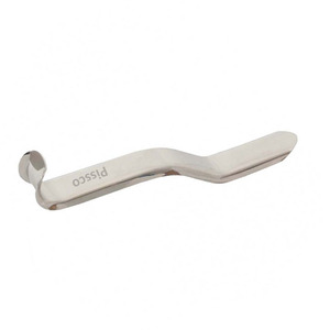 เครื่องถ่างปาก PISSCO สำหรับทันตกรรม เครื่องถ่างเนื้อเยื่ออ่อนในช่องปากแบบสองด้าน เครื่องถ่างปากสำหรับงานทันตกรรม เครื่องถ่างริมฝีปากสำหรับการผ่าตัดช่องปาก - Product Image 5