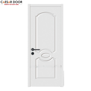 Chambre d'hôtel au design moderne en bois massif, isolation thermique durable, étanche à l'intérieur, garantie de 3 ans, taille personnalisée - Product Image 5