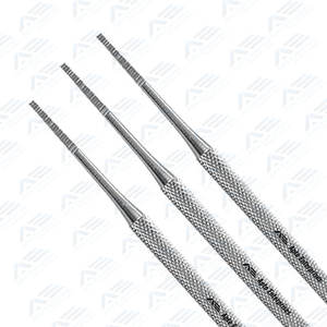 Professionnel Manucure Pédicure Instruments Outils Ensemble Manucure Pédicure Lime À Ongles pour Ongle Ongle Beauté Instruments Outils - Product Image 2