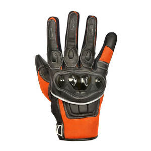 Nouveauté, best-seller, gants de moto de qualité supérieure, vente chaude, prix raisonnable, gants de moto - Product Image 6