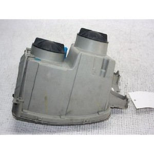 ไฟเลี้ยวหน้าขวา STS ปี 2004-2011 มือสอง ของแท้ รหัส 25754016 - Product Image 4