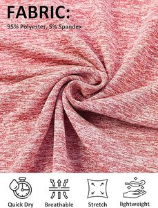 Traje de Verano a la Moda para Hombre, Conjunto de Camisa y Pantalones Cortos, Atuendo Informal Ligero de Dos Piezas, Proveedor Mayorista - Product Image 2