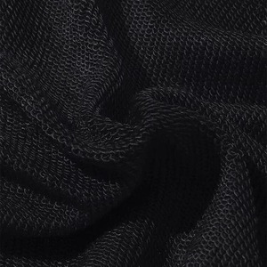 Sudaderas con Capucha para Hombre al por Mayor, Logotipo Personalizado Impreso, 100% Poliéster, Duraderas, de Alta Calidad, Precio Ajustable - Product Image 5