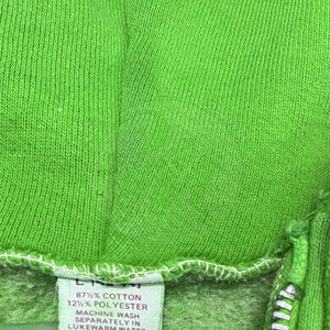 Nouveaux sweats à capuche effet usé, faible quantité minimum de commande, sweats à capuche effet usé à prix de gros, fabriqués au Pakistan pour la vente en ligne - Product Image 5