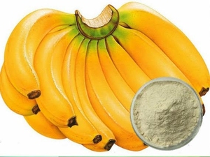 Polvo de Plátano, Fabricante de Vietnam, Polvo de Fruta Natural Puro para Bebidas Saludables, Repostería y Exportación al por Mayor - Product Image 2