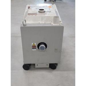 Kashiyama SDE120Z Dry <b>Vacuum</b> <b>Pump</b> - Trusted Global Legacy Semiconductor Equipment and Parts at - Product Image 4