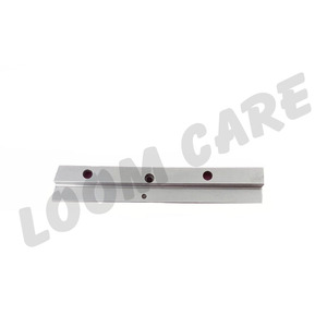 เครื่องทอผ้า RAIL GUI SL TW11 - Product Image 1