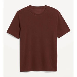 T-shirts Oversize Homme Impression Numérique Respirants Confortables Vêtements d'Été 100% Coton Qualité Supérieure 2026 - Product Image 3