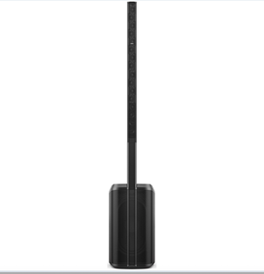 ใหม่สำหรับระบบลำโพงไลน์อาร์เรย์แบบพกพา L1 Pro16 - Product Image 2