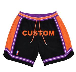 Pantalones Cortos de Compresión para Hombre, Capa Base para Gimnasio, Entrenamiento, Poliéster/Spandex, Secado Rápido, Transpirables, Económicos, al por Mayor - Product Image 1