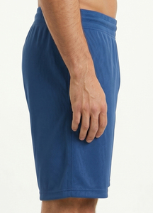 Mesh Drawstring Yoga Wear <b>Shorts</b> Men Gym Wear High Waist <b>Shorts</b> Men's Hot Yoga <b>Shorts</b> Training <b>Short</b> Men's Running Wear <b>Short</b> - Product Image 5