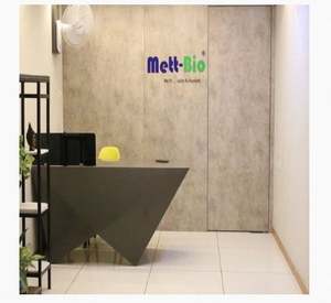 อุปกรณ์โรงกลั่นน้ำมันที่ทนทานต่อแรงดันสูงและทนต่อการแตกร้าวด้วยไฮโดรเจน อุปกรณ์ทดสอบการแตกตัวของไฮโดรเจนสำหรับงานหนัก - Product Image 3