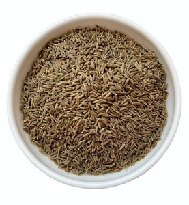 Semillas de Comino Secas Enteras de la Mejor Calidad y Económicas, con 12 Meses de Vida Útil, para Cocinar, Empacar Alimentos, Fabricar Especias - Product Image 4