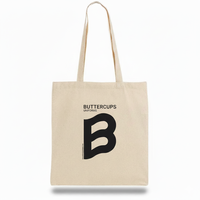 Sac de shopping en toile personnalisé, grand format, avec poignée, sac bandoulière avec logo personnalisé