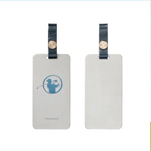 Custom Classic Titanium Handmade Rectangle Personal Care with Still Life Pattern Gift <b>Box</b> Packaging for Travel <b>Suitcase</b> Carry-on - Product Image 2